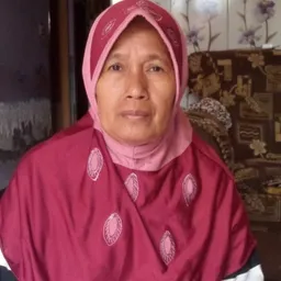 Uas