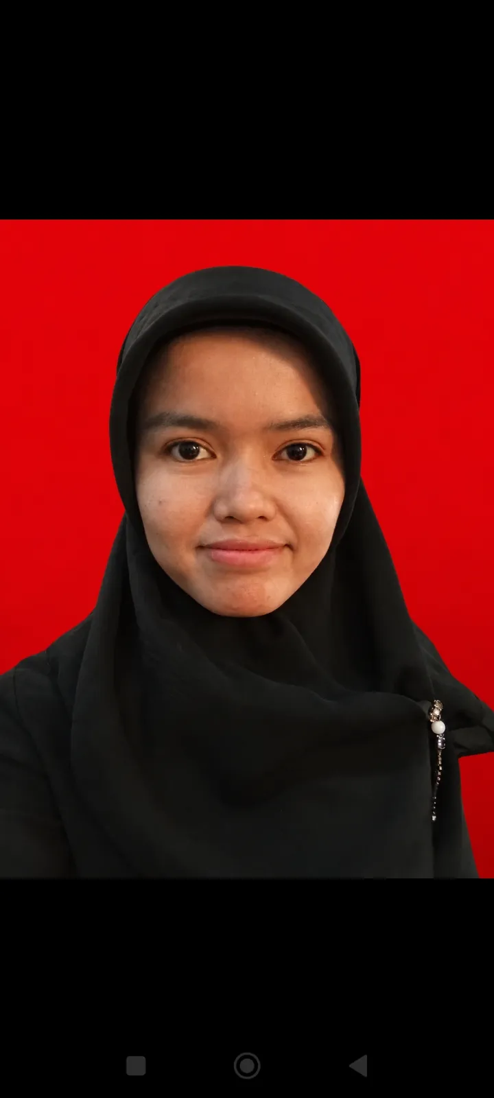 Mutiara