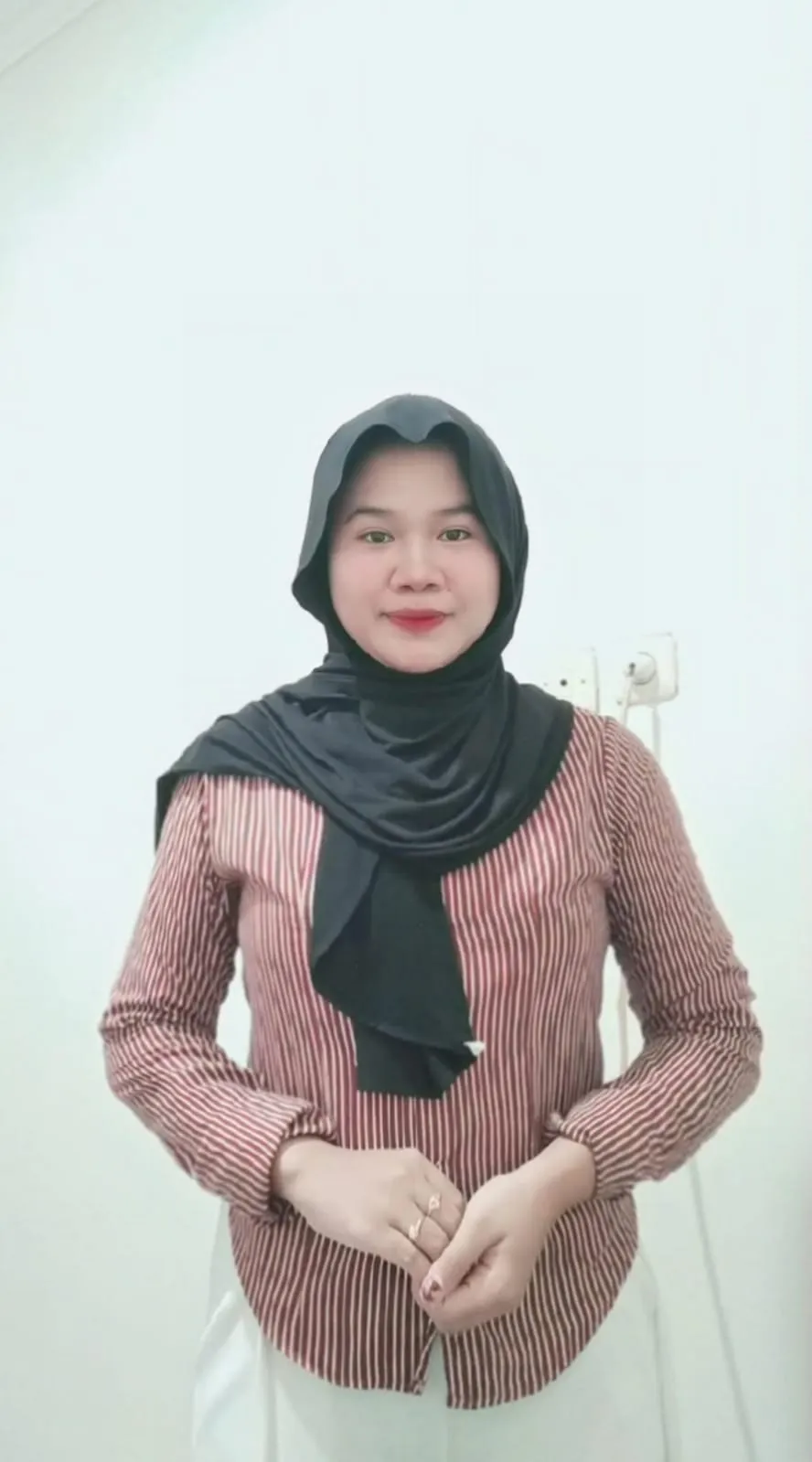 Liya