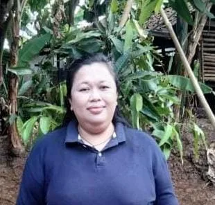 ARUM
