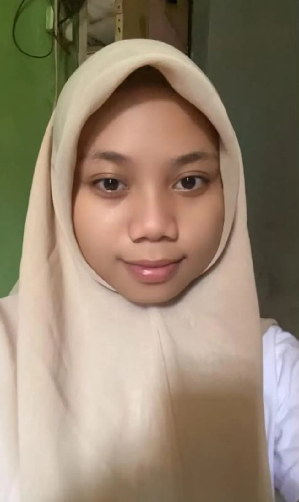Dini