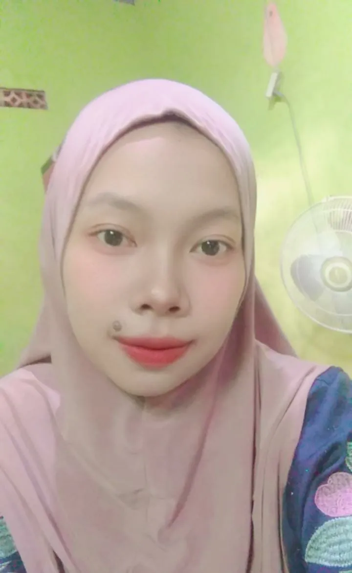 Eka
