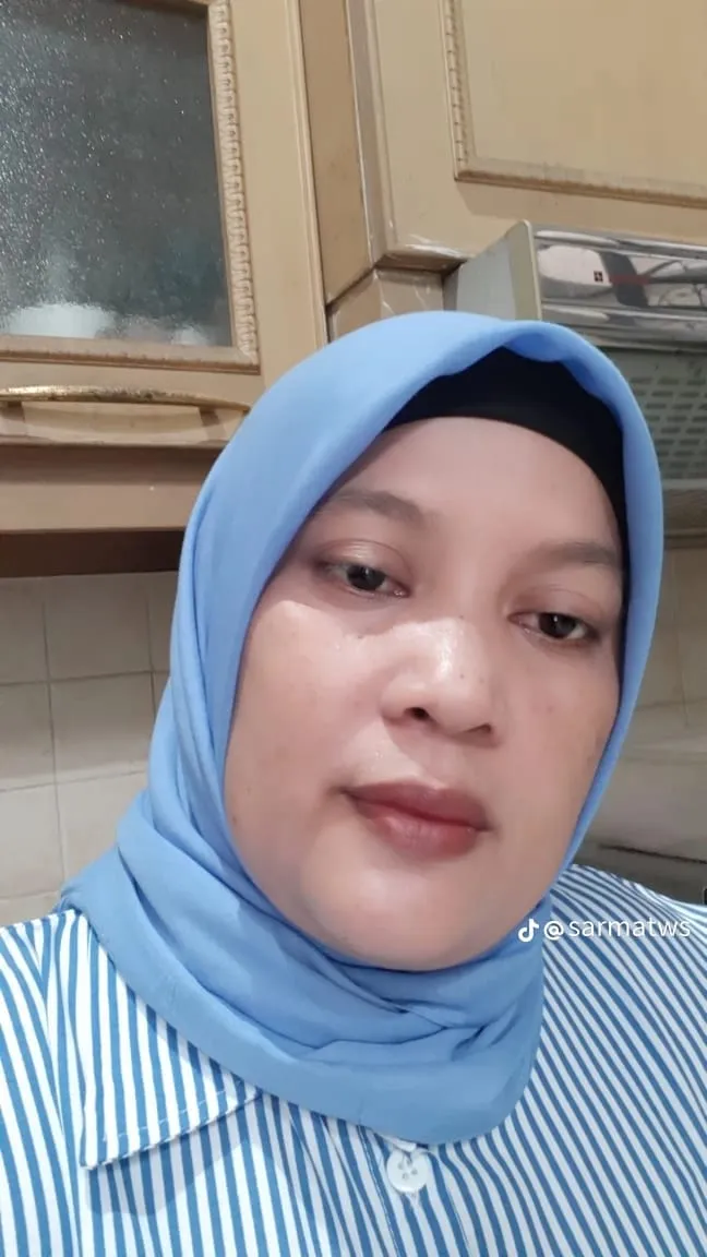 Rohmah
