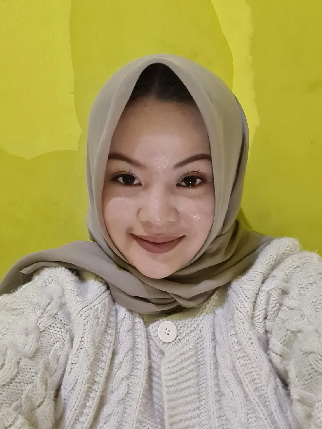 Dini
