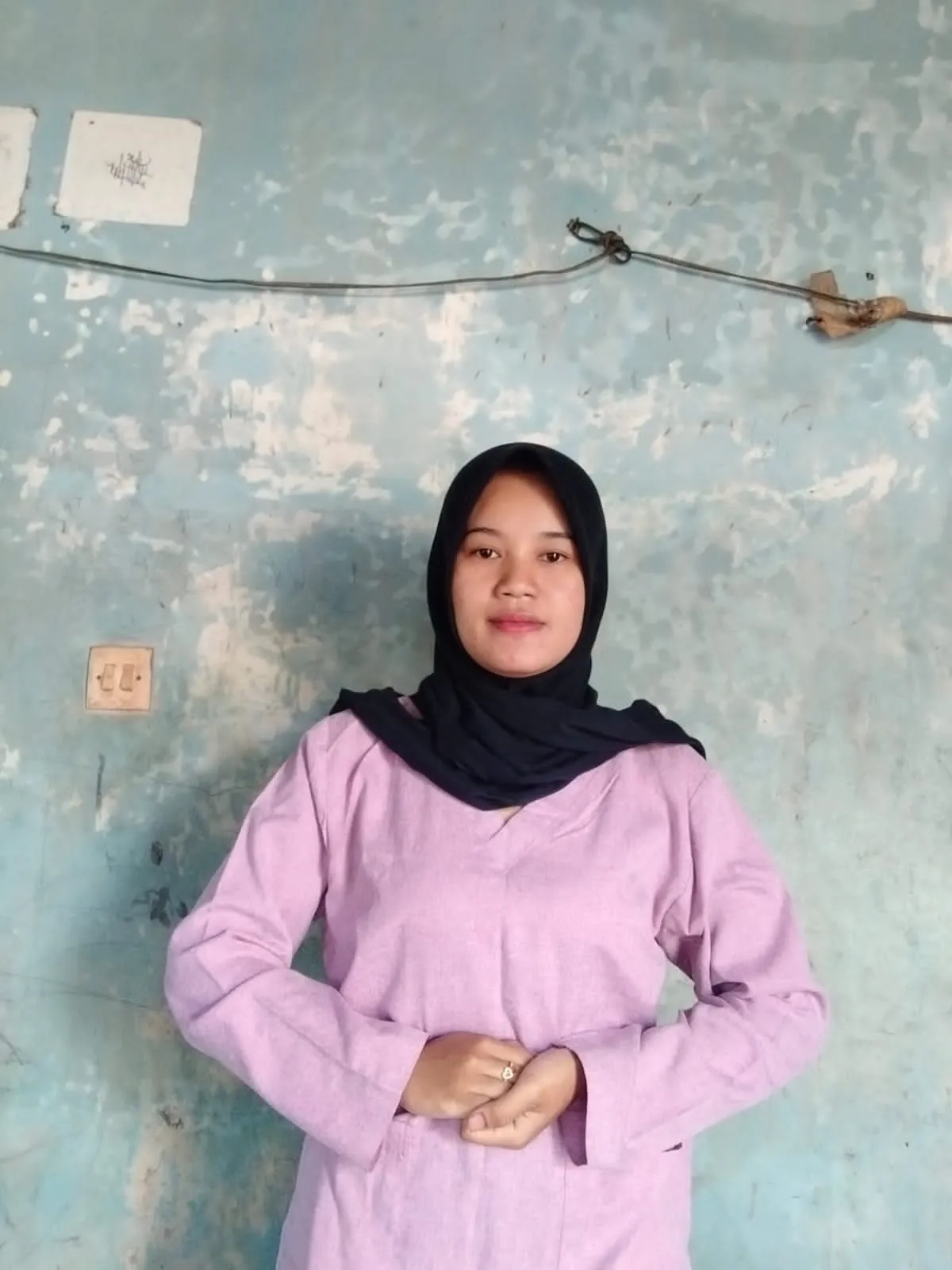 Siti