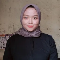 Mba Nur