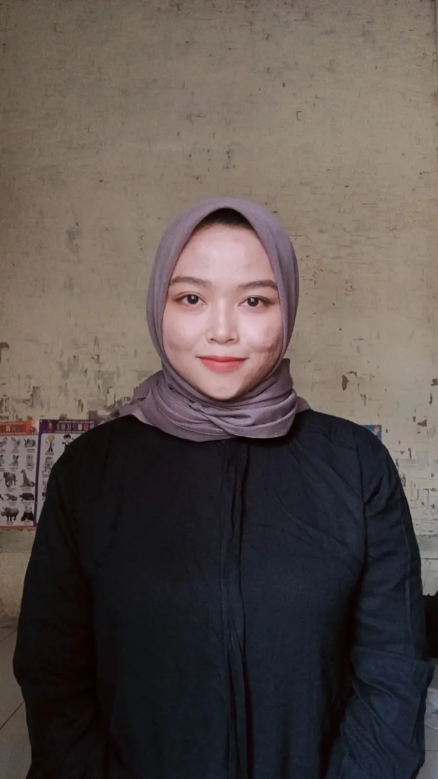 Mba Nur