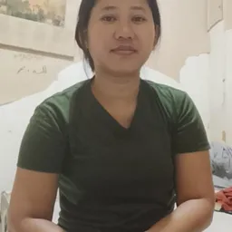Kokom