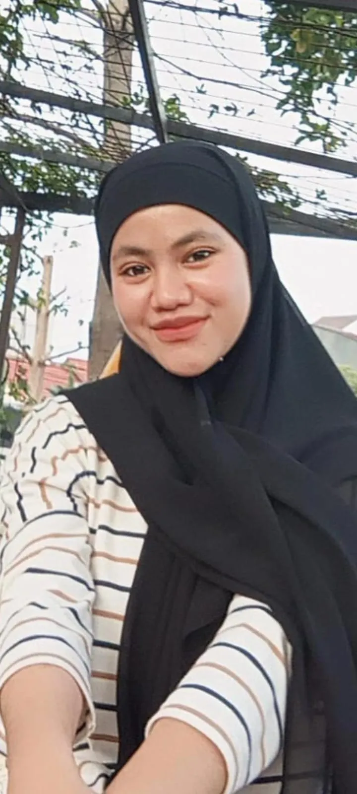 Nafilah