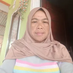Siti
