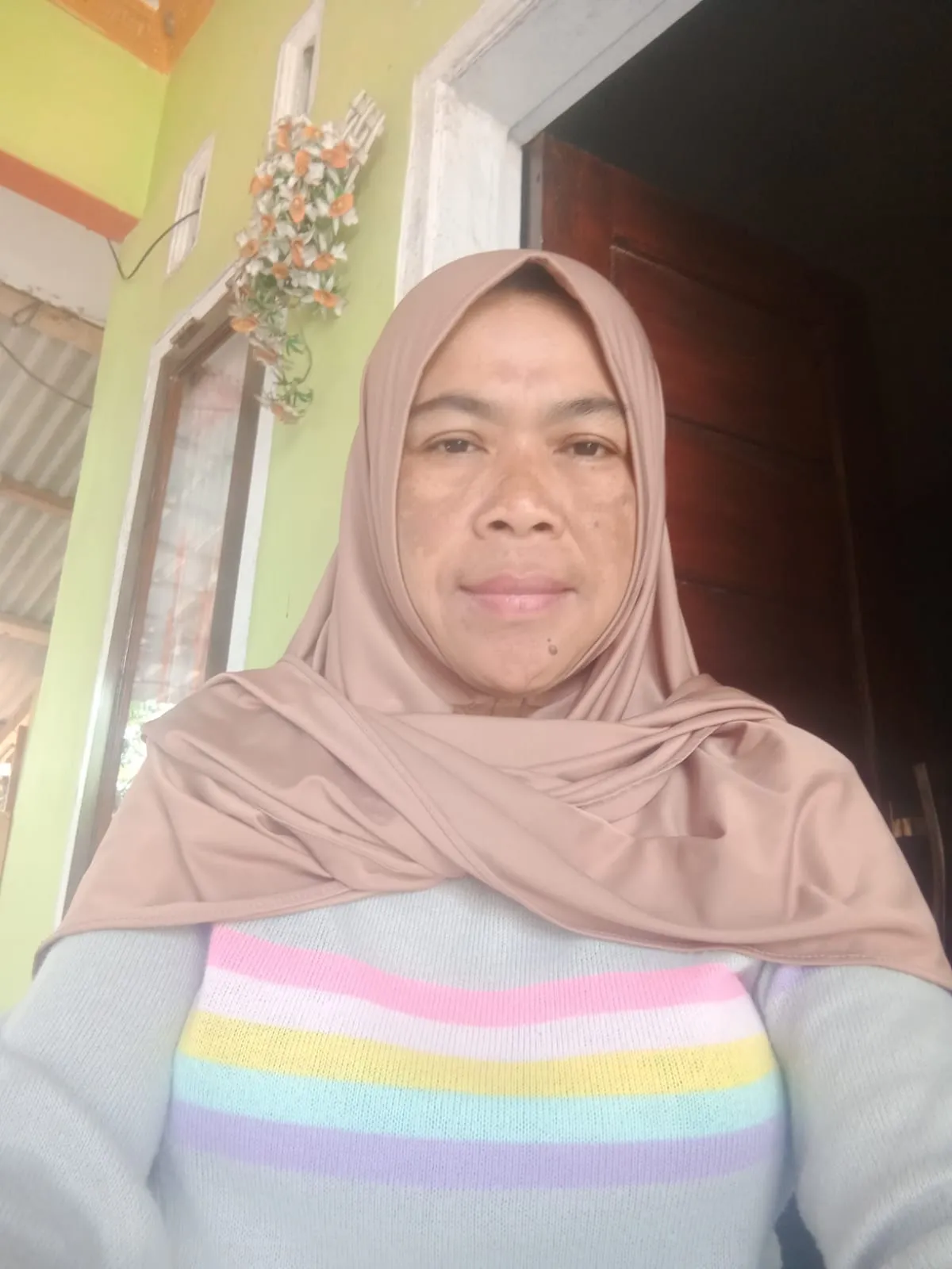 Siti