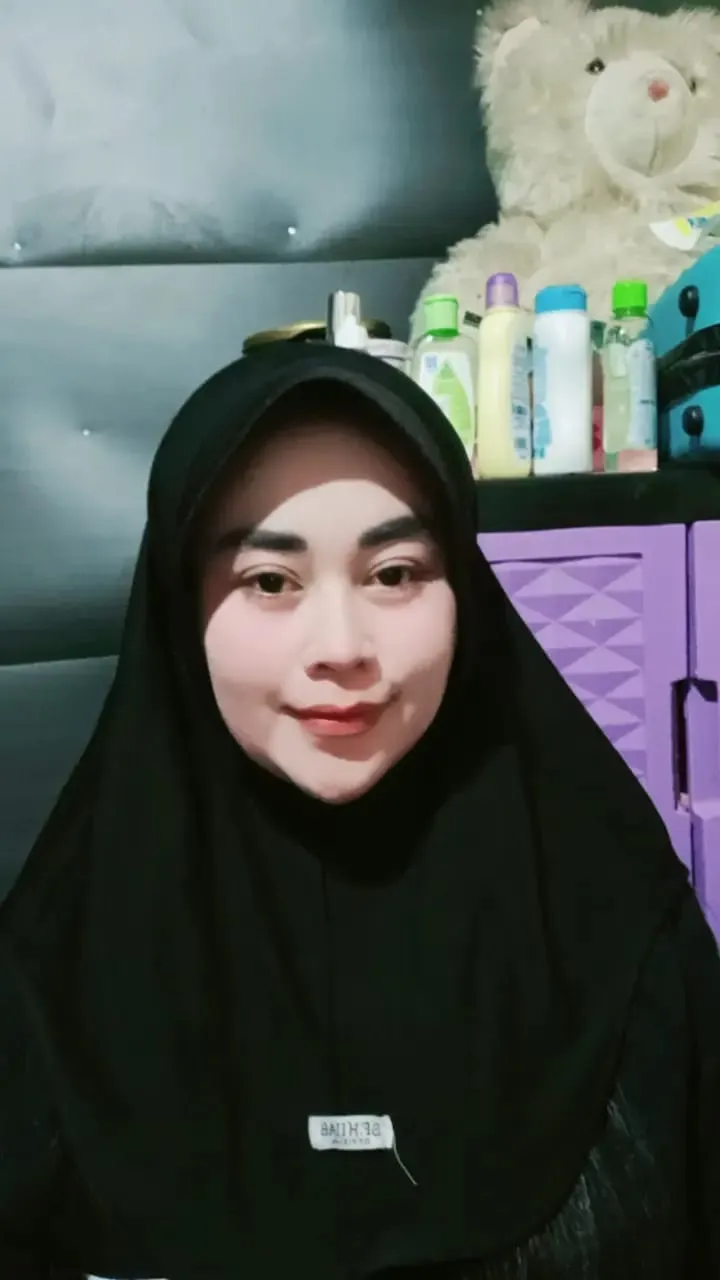 Erni