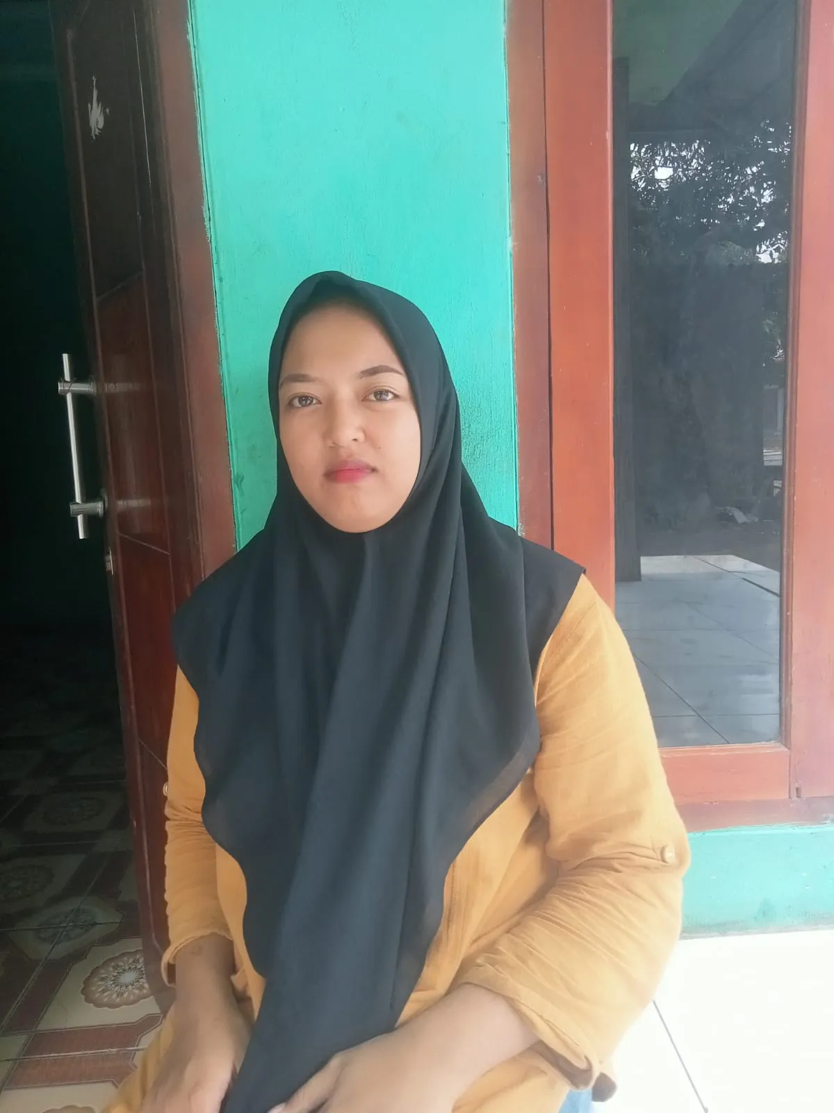 Deva