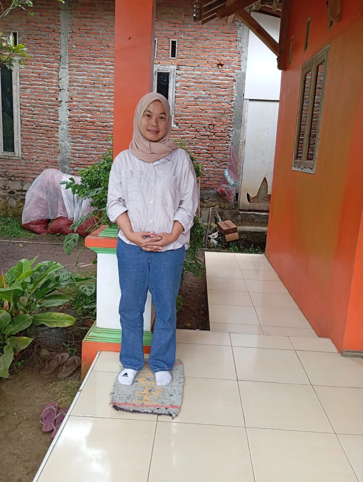 Soliah