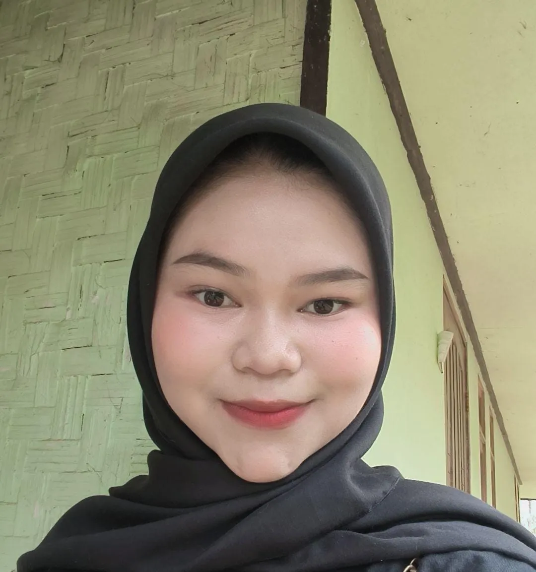 Wulan