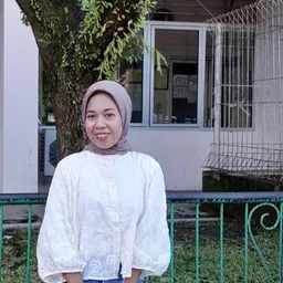 Mita