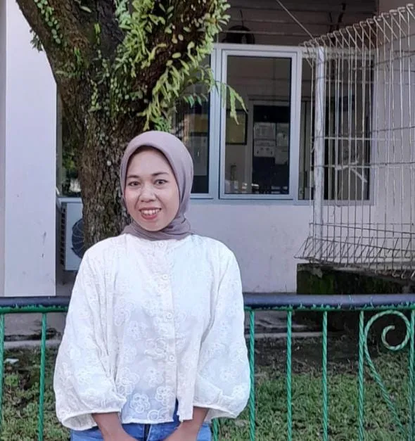 Mita