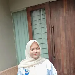 Siti