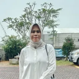 Nyimas