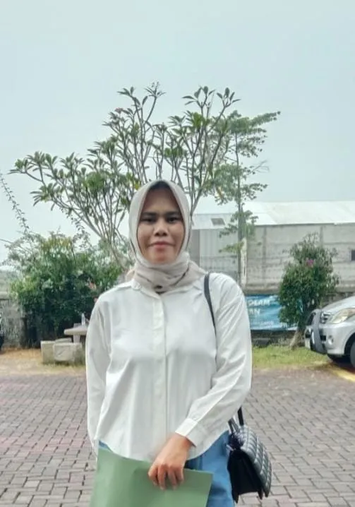 Nyimas