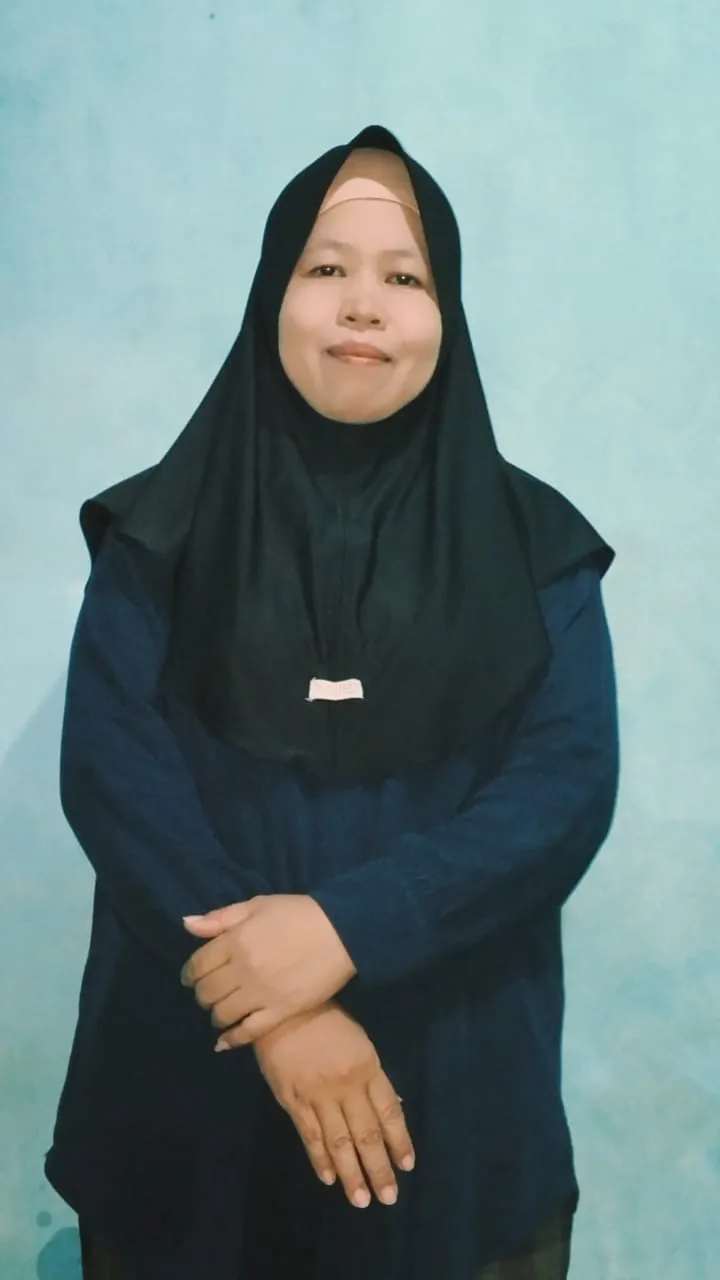 Fytry