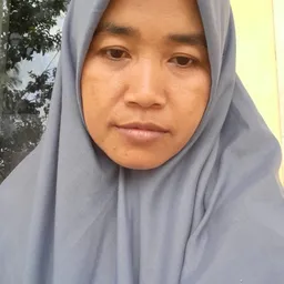 Koribah