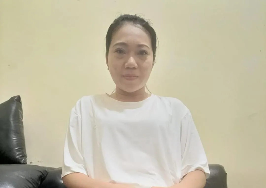 Ernawati