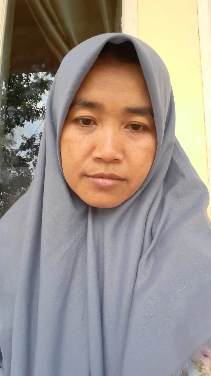 KORIBAh