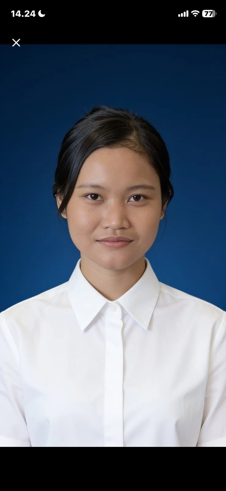 Aisah