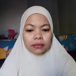 ila
