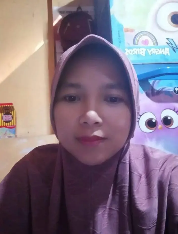 Juariyah