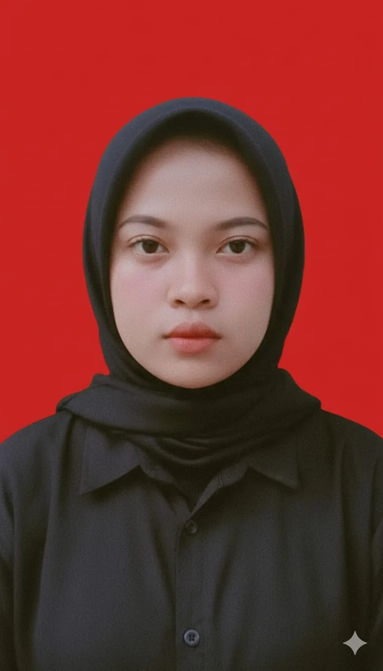 Siti