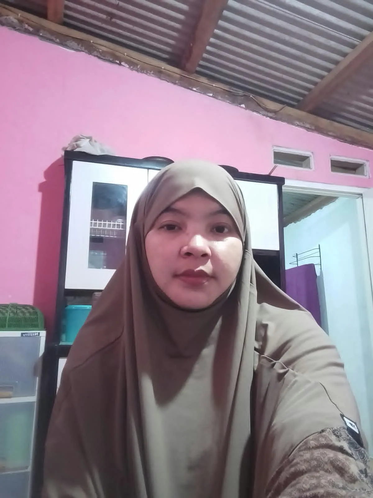 Ade