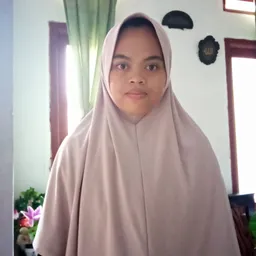 Ahrizna