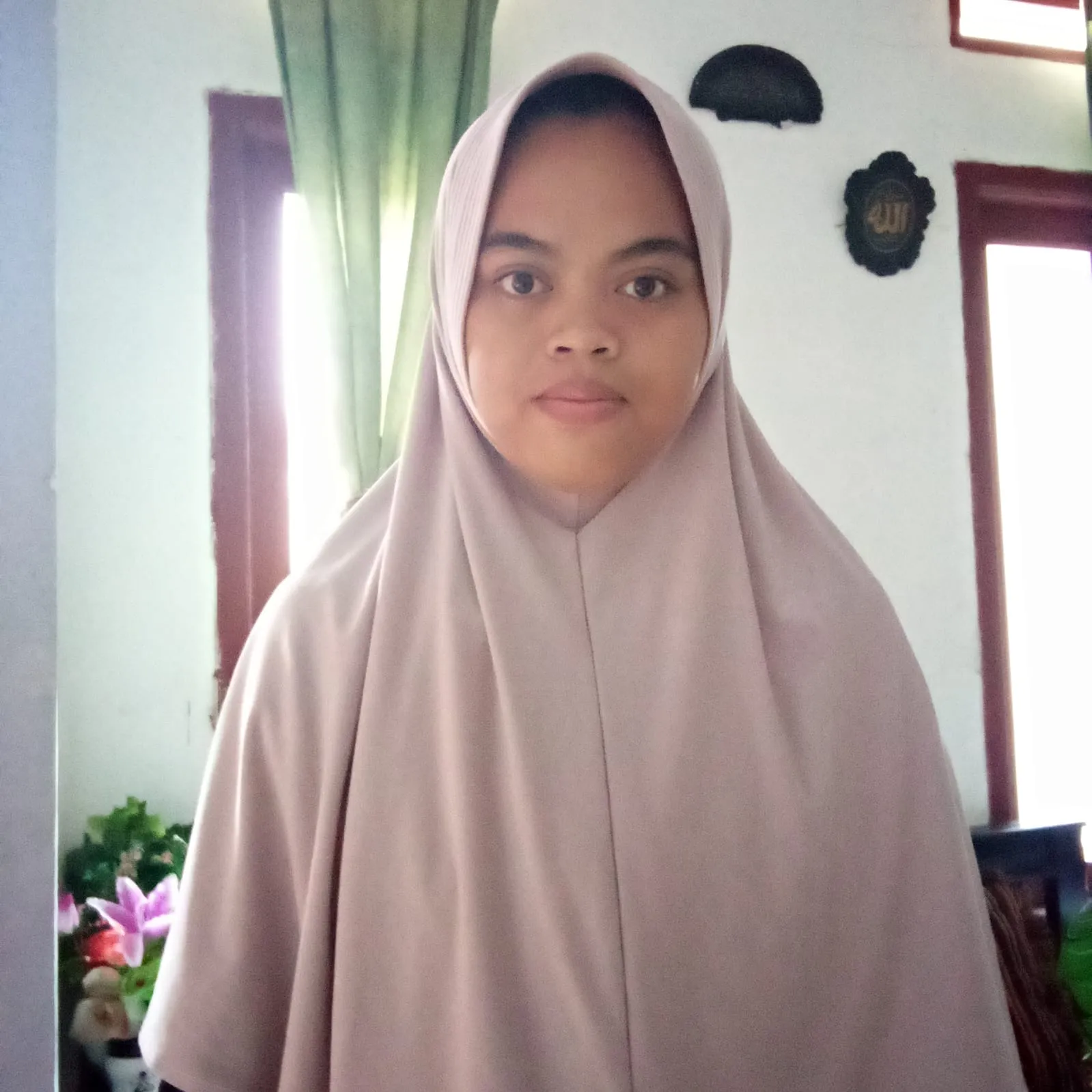 Ahrizna