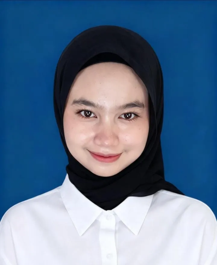 Nelsa