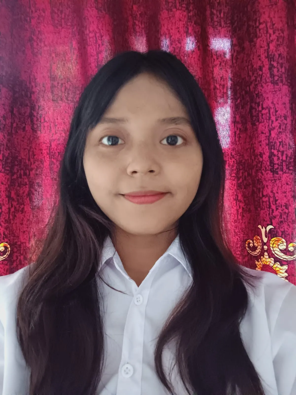 Sri
