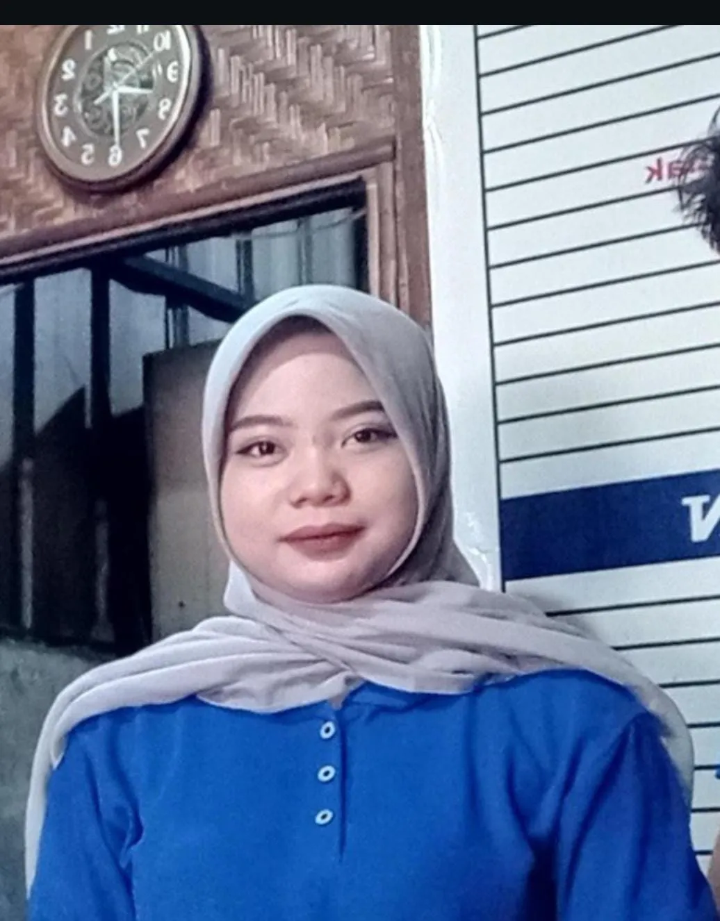 Sekar