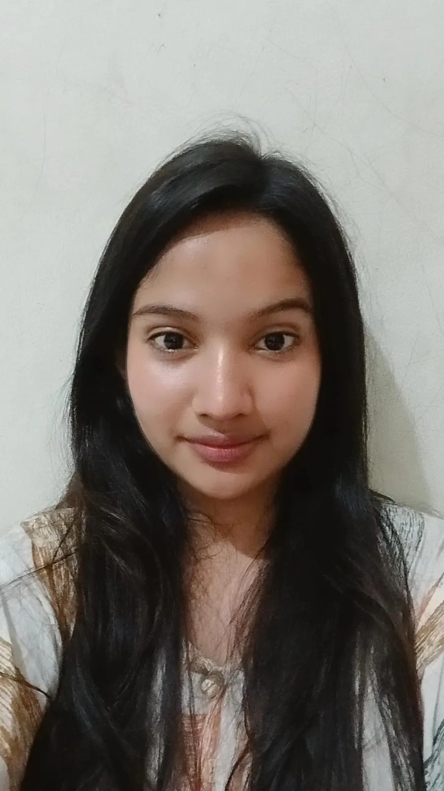 Siti