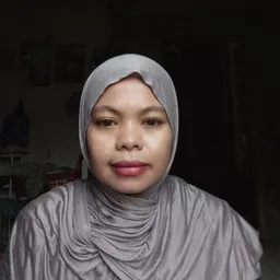 ila