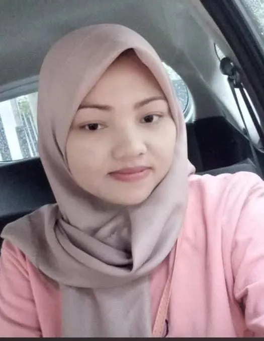 YUNINGSIH