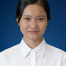 Aisah