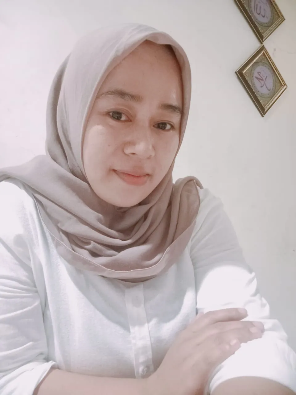 Dewi