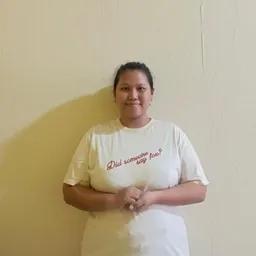 Dhita