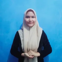 Laras