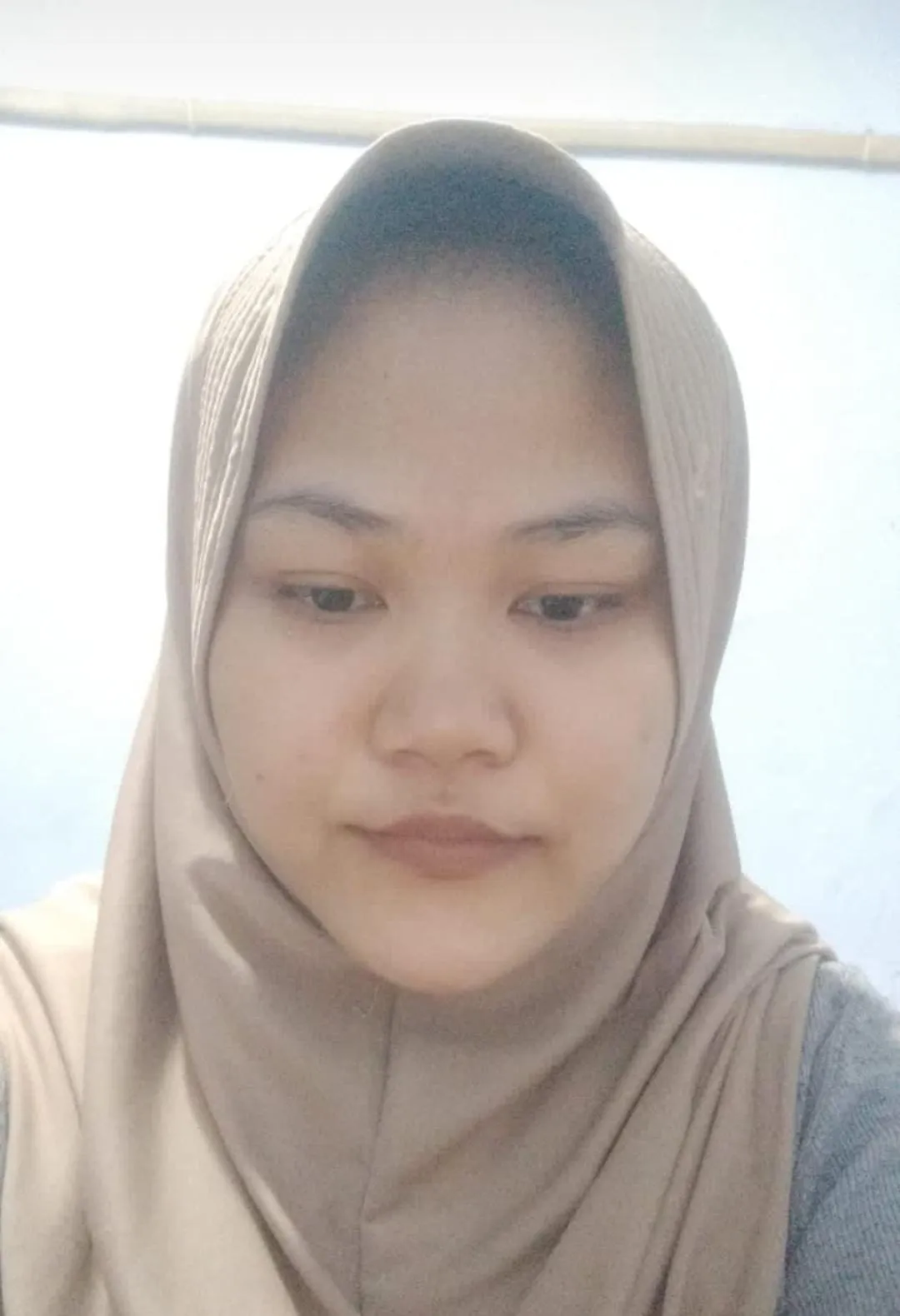 Dewi