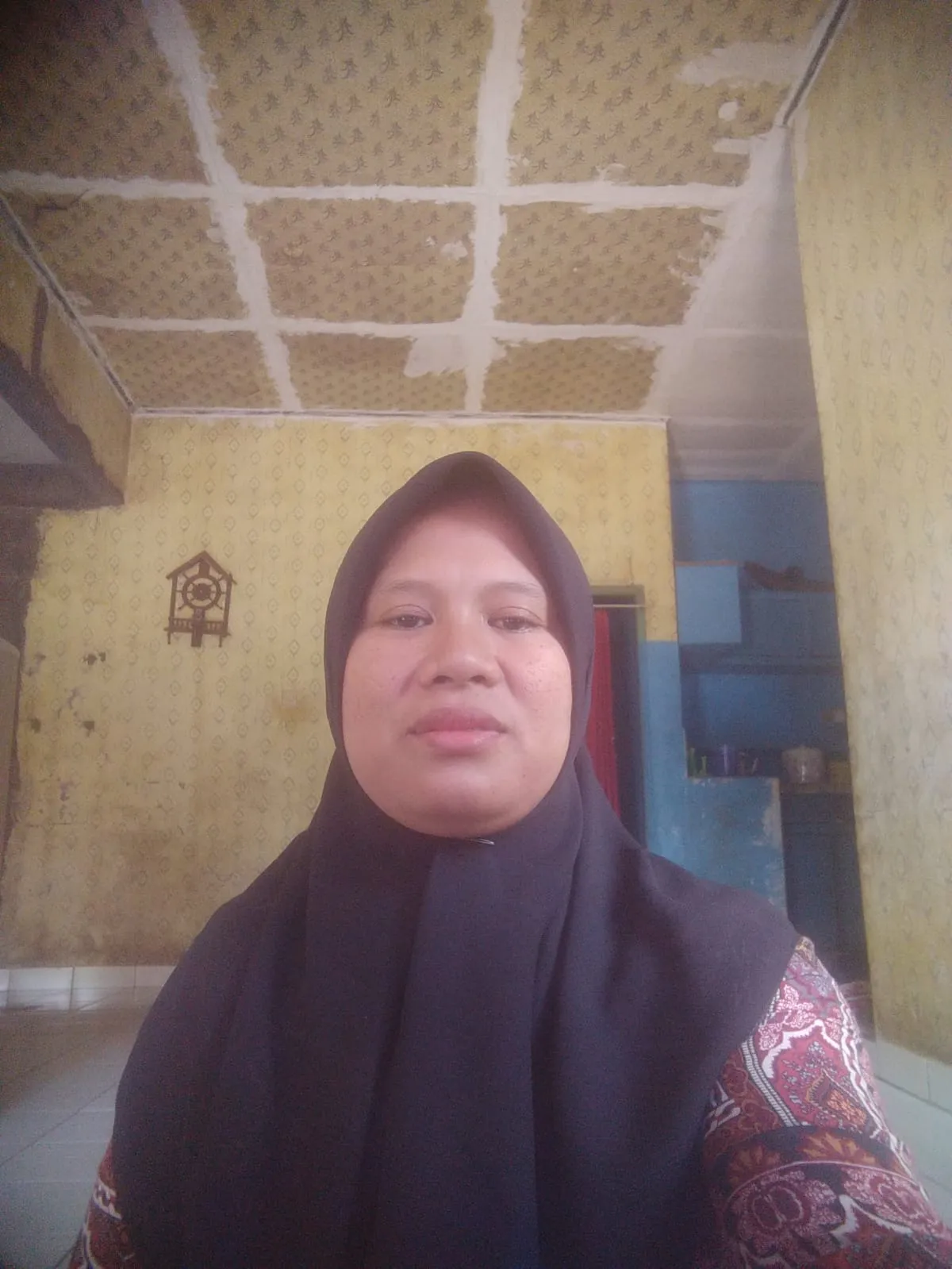 Asih