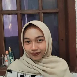 Firaa