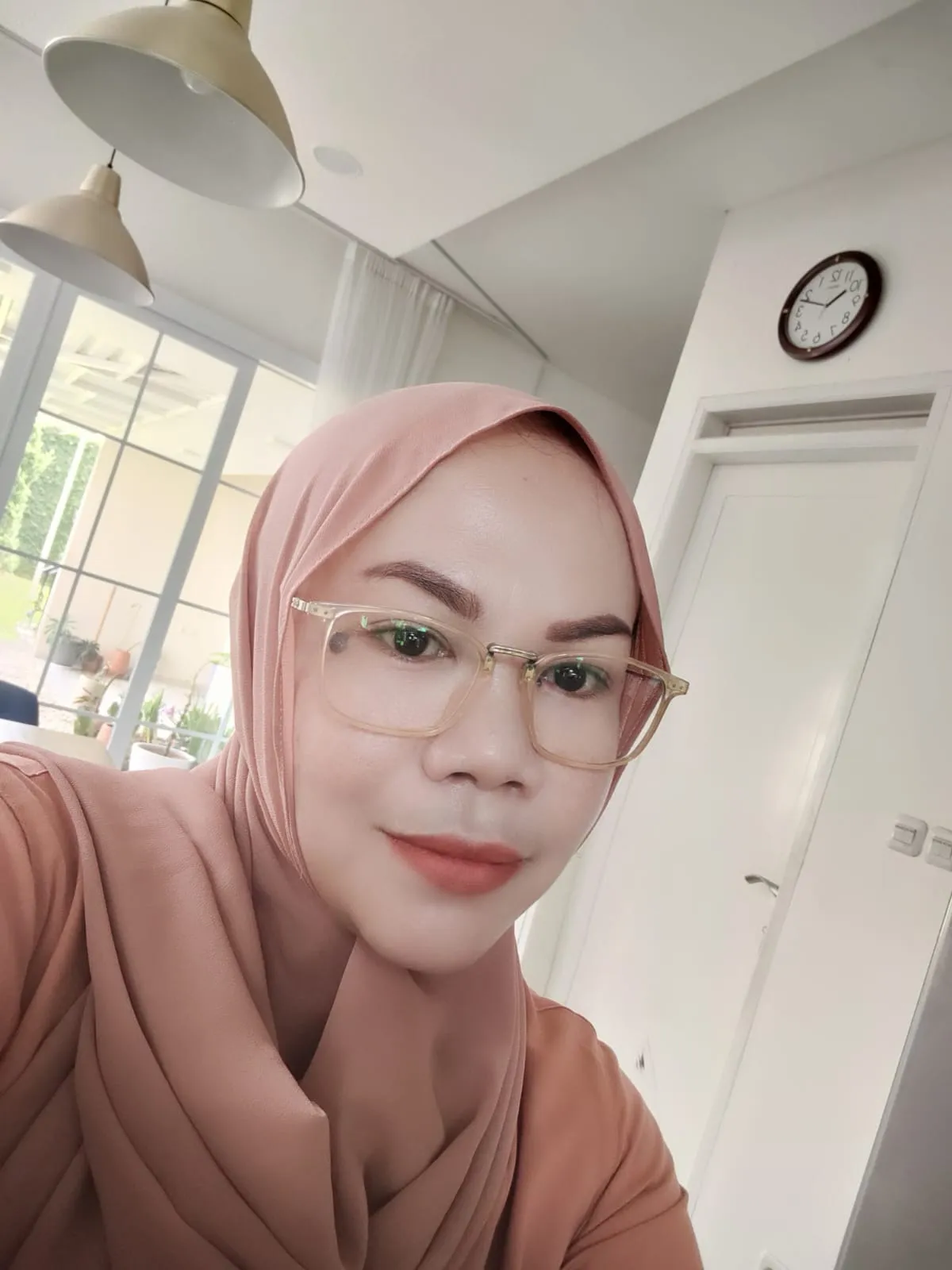 Yuli