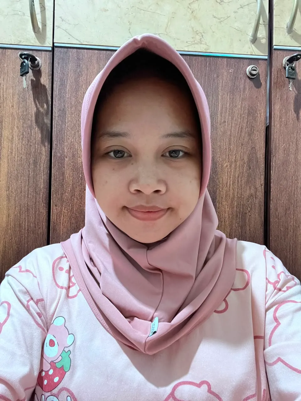 Naisa